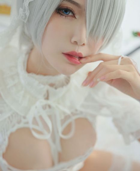 女人张开腿让男人桶爽免费软件-人人影视视频全集