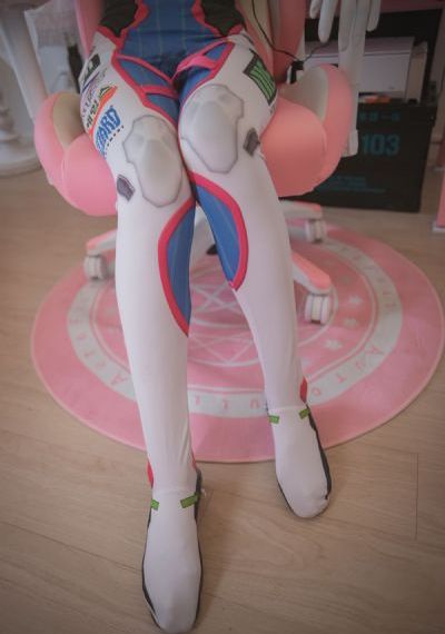 欧美大黑帍在线播放-迅雷资源日本成人在线