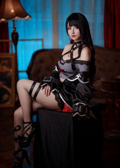 熊家餐厅-经典无删减在线播放