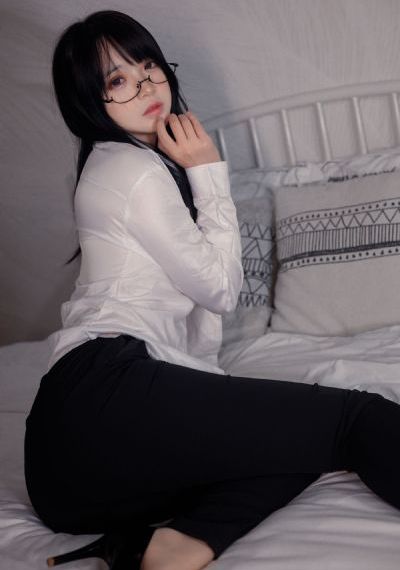 五月天二区-国产电影国语版高清