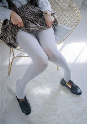 又粗又长又硬又大又爽电影-看看屋免费国语