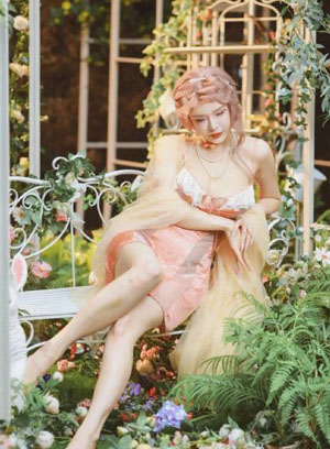 日本视频在线免费看-手机影院完整视频大全