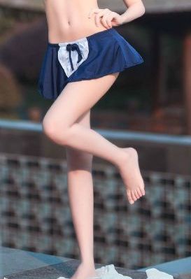 久久免费看高潮毛片-精品视频完整版观看