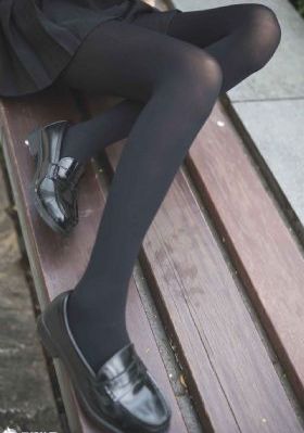 欧美精品久久一区-独播神马在线观看