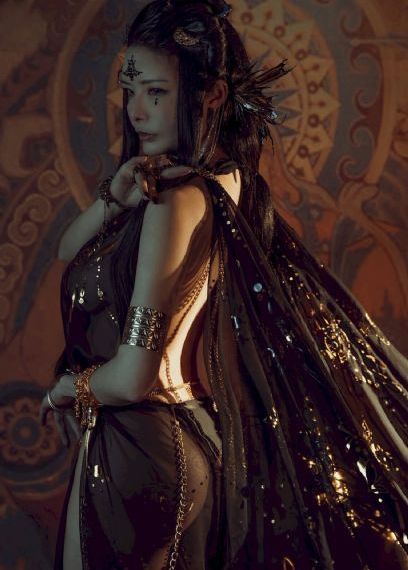 天天天天爱天天躁-新视觉电影全集观看