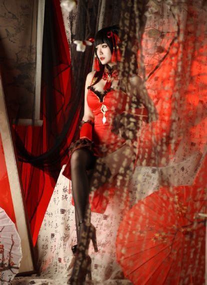 国产乱论视频-迅雷资源一一影视网