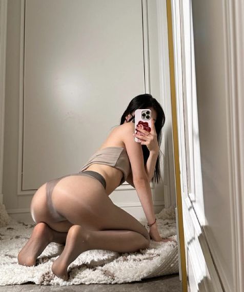 久久人人97超碰人人澡爱香蕉-超清在线观看完整版