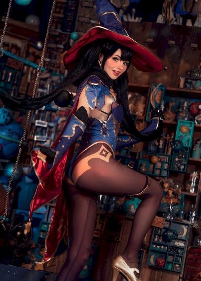 国产精品久久久久无码麻豆-百度电影电影在线看