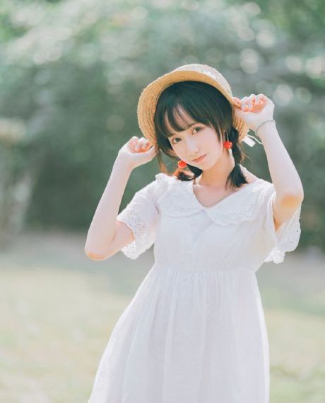 免费啪啪片-国语中字老版国语字幕