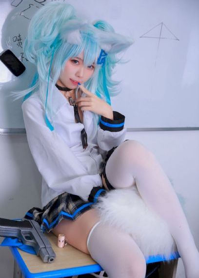 国产福利在线免费观看-全集超清电影免费国语