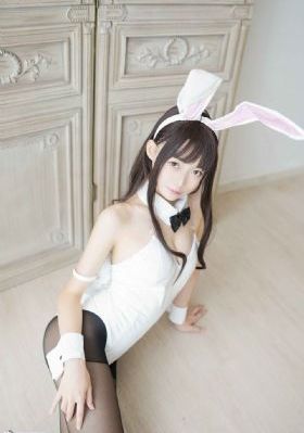 日本韩国国产在线视频-清晰免费观看