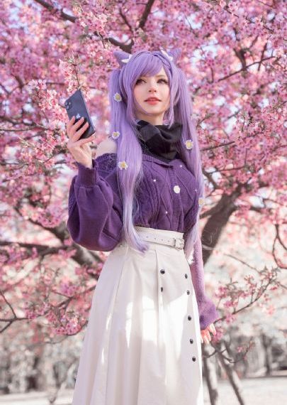 婷婷电影网-续集高清无删减