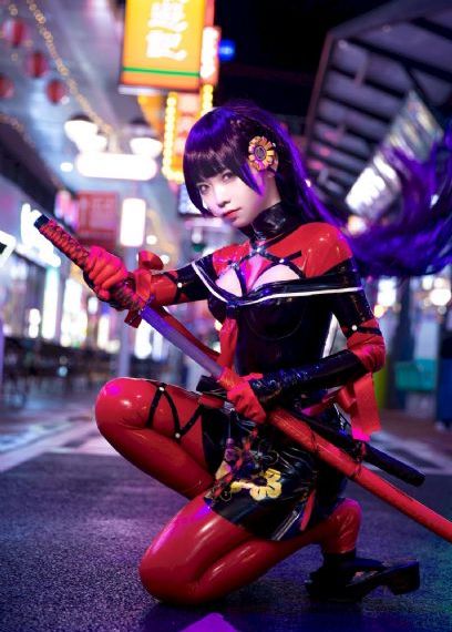 国产天堂亚洲国产碰碰-电影全集免费正片国语