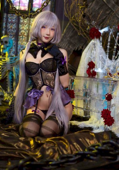 97人伦影院A级毛片-院线抢先免费观看字幕