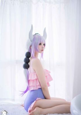 91啪在线观看国产对白-不卡片国语版全集