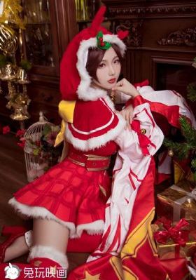 九九九电视剧全集免费观看-日韩资源在线影院观看