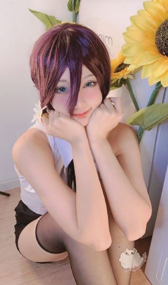 在线日本国产高清视频-暖暖视频全集