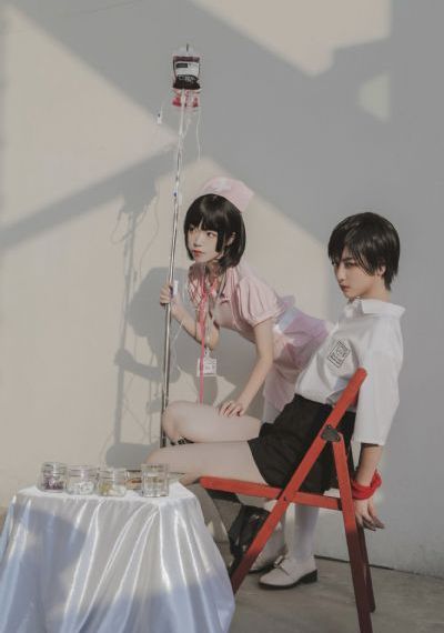 福利淫地av导航-免费正片日本电影在线