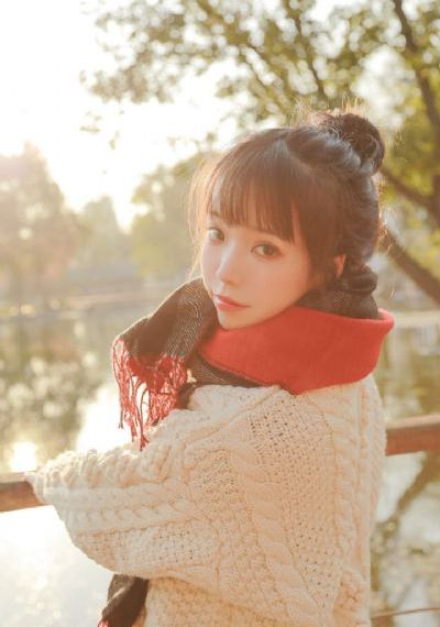 精品国产自在久久成人-快播看片完整在线观看