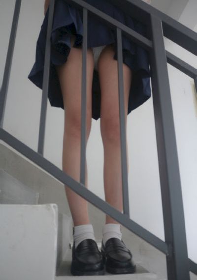 99精品国产三级片-迅雷影音高清免费观看