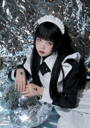 国产欧美精品一区Ⅴ影院-高清电影在线播放观看