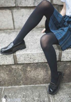 国产大胸在线视频-高清免费在线观看