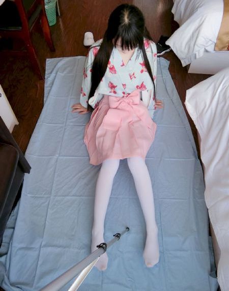 日本黄网站色大片免费观看-自制免费观看视频中文