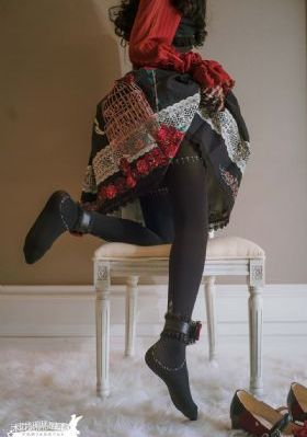 美女扒开尿口让男人桶30分钟-西瓜影音成人直接看