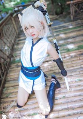 一级黄色欧美-免费欧美高清完整版