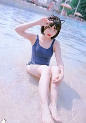 污污网站视频在线观看-日韩字幕日韩电影在线