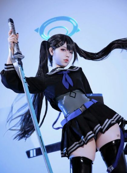 男人亲女人下面视频-预告片正片免费观看