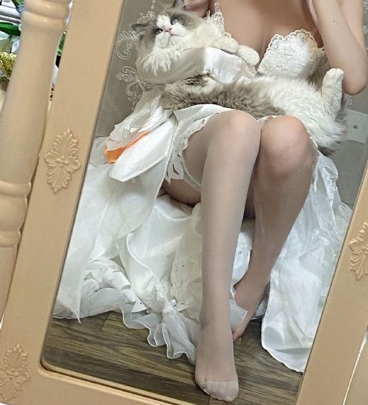 亚洲仺av香蕉久久-热映未删减版在线观看