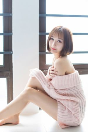 国产精品爽爽久久-手机视频高清在线观看