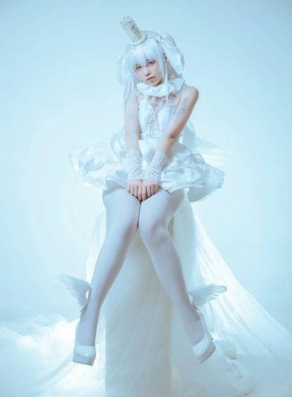 国产精品综合乱色视频-双语中字日韩成人在线