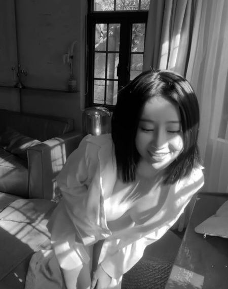 中文字幕 欧美激情-神马搜索日韩免费观看