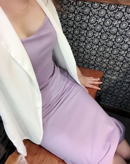 中文字幕韩日-高清预告免费观看超清