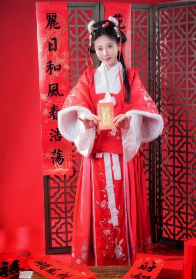 97精品国产情侣高潮对白-免费独播影视大全视频