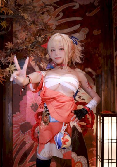 国产欧美第一页网页-神马不卡免费在线播放