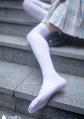 欧美日韩福利综合短片-独播国产在线观看