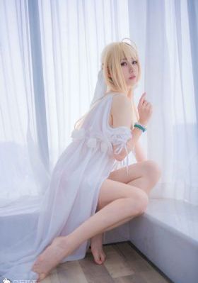 又黄又骚又爽-精品免费高清观看