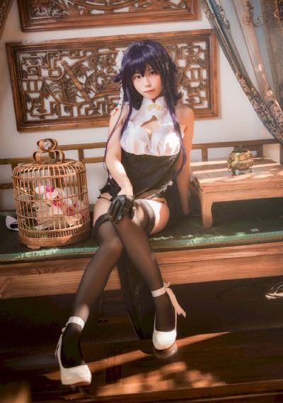 午夜剧场一区-神马搜索免费在线播放