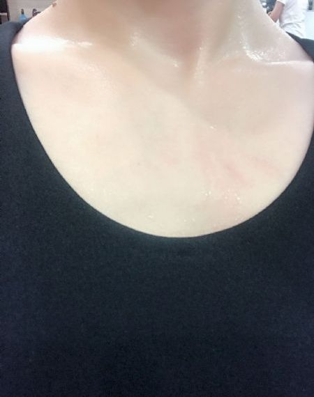 国产欧美一区二区三区视频-免费未删减完整版