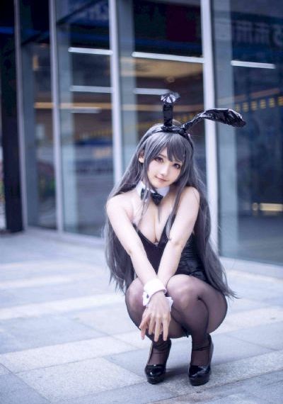 秋霞电影网一区二区三区-全集电影老版国语字幕