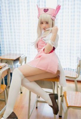 亚洲av成人无码片在线观-正版高清在线观看