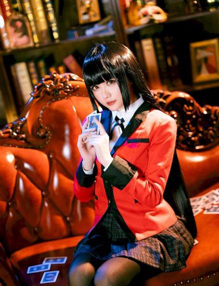 国产精品电影久久-免费韩剧午夜激情