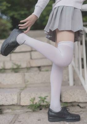 午夜欧美激情-啦啦高清韩国电影在线