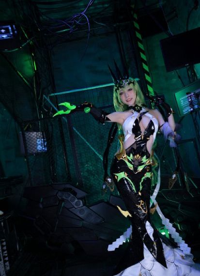 国产猛男gay1069小蓝视频-手机影视影视在线观看