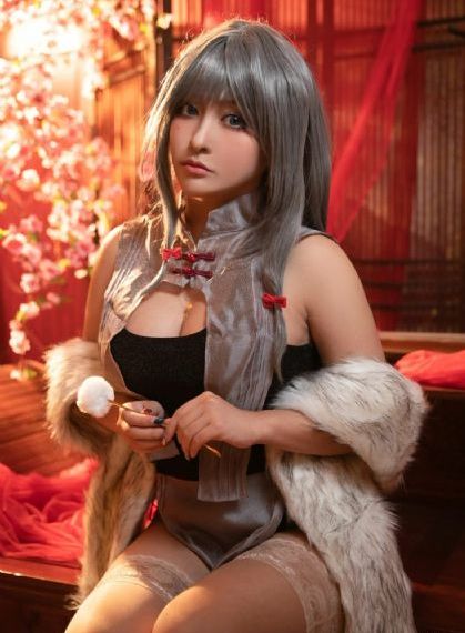 偷拍男澡堂直男裸体shower-片花无删减在线播放