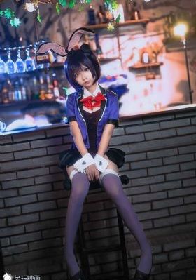 午夜精品一区二区三区免费视频-韩国电影中文字幕