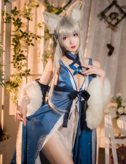 97丁香五月激情-韩国伦理日韩电影在线